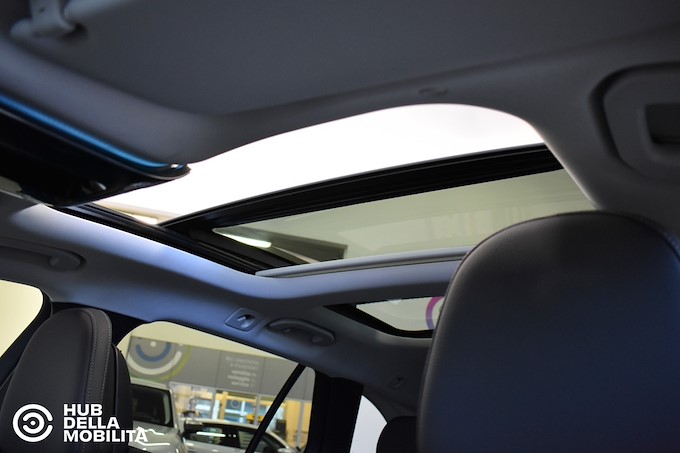 C 220 D 4MATIC ALL-TERRAIN